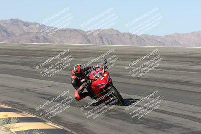 media/May-24-2025-TrackXperience (Sat) [[1cecf32909]]/Level 1/Session 2 (Bowl)/